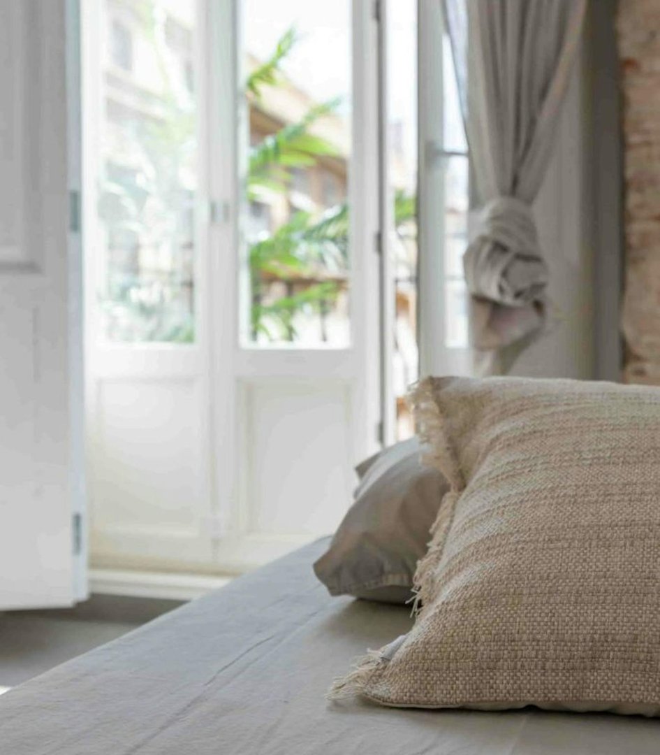 Habitació de lloguer, València