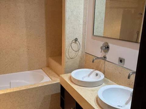 Piso de 380 m² en Benahavís