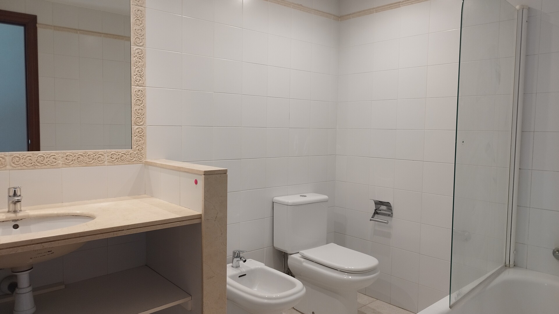 Pis de 130 m² a Valls