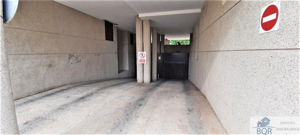 Piso de 81 m² en Jerez de la Frontera
