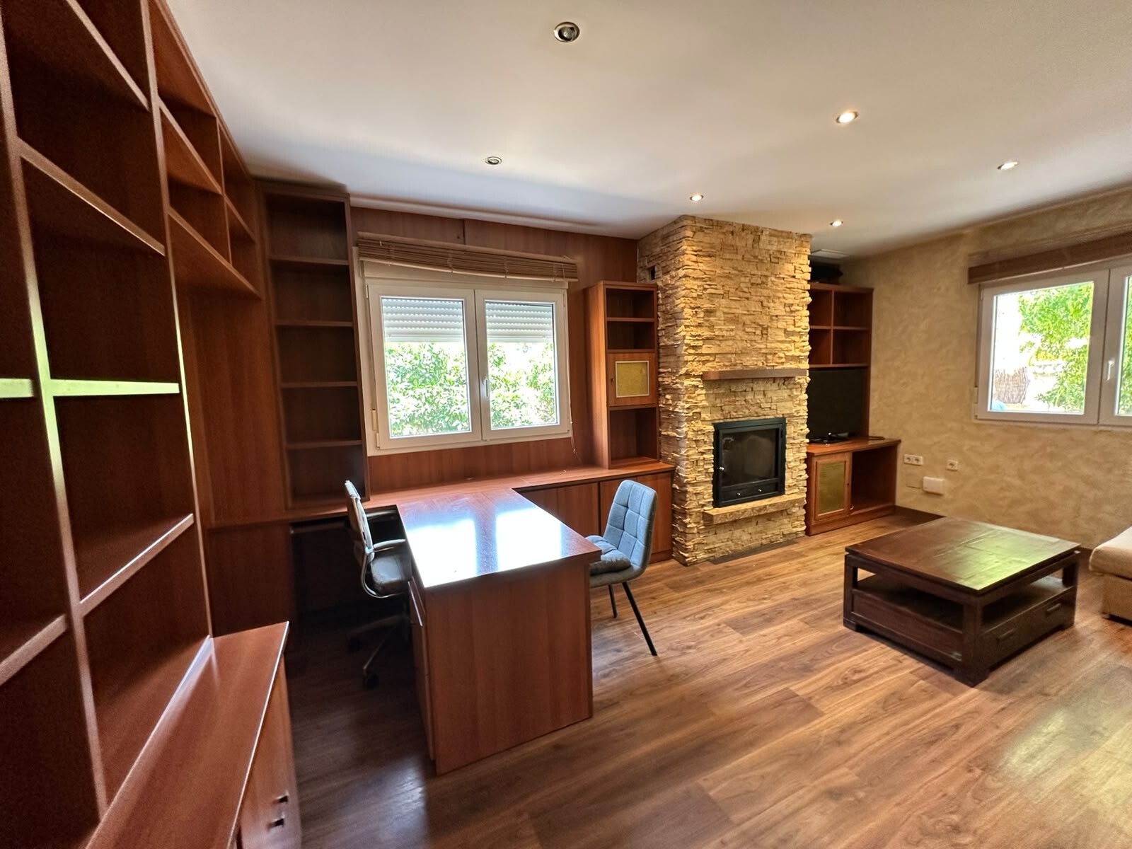 Casa de 140 m² en Molina de Segura