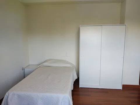 Habitació 133 m², Cartagena