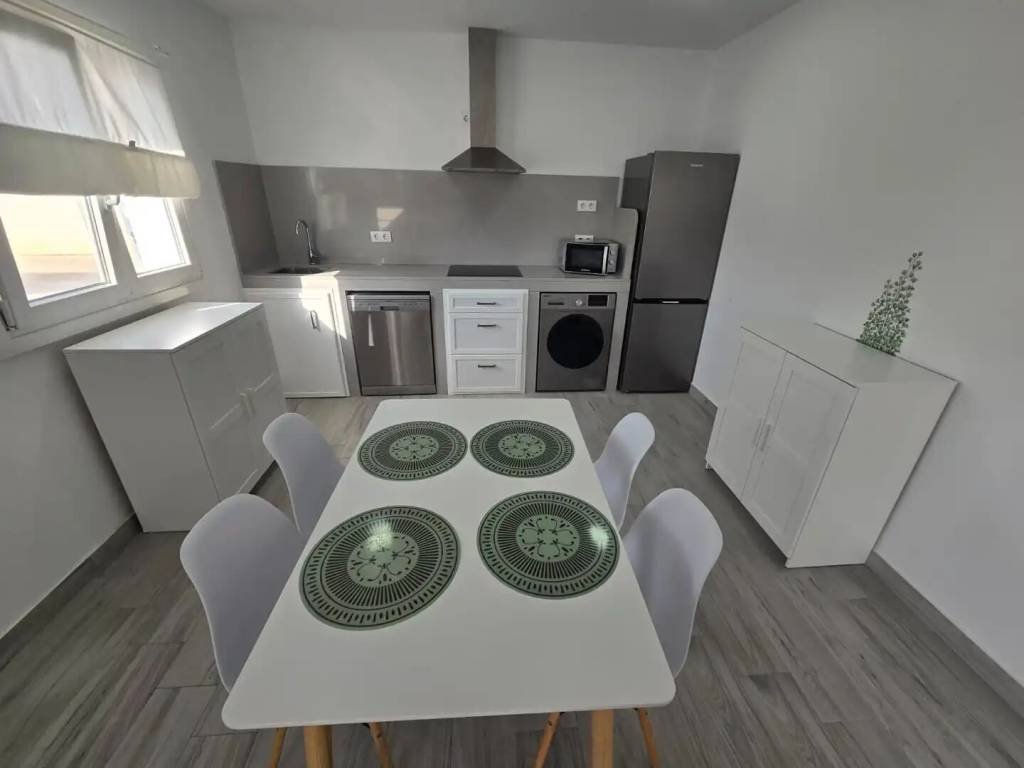 Casa 70 m² a Conil de la Frontera