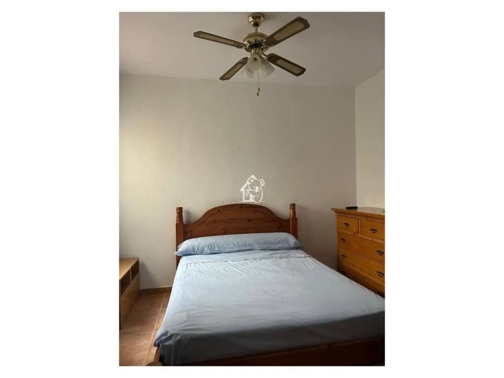 Casa de 80 m² a Oriola