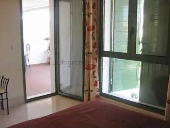 Piso de 100 m² en Callosa de Segura