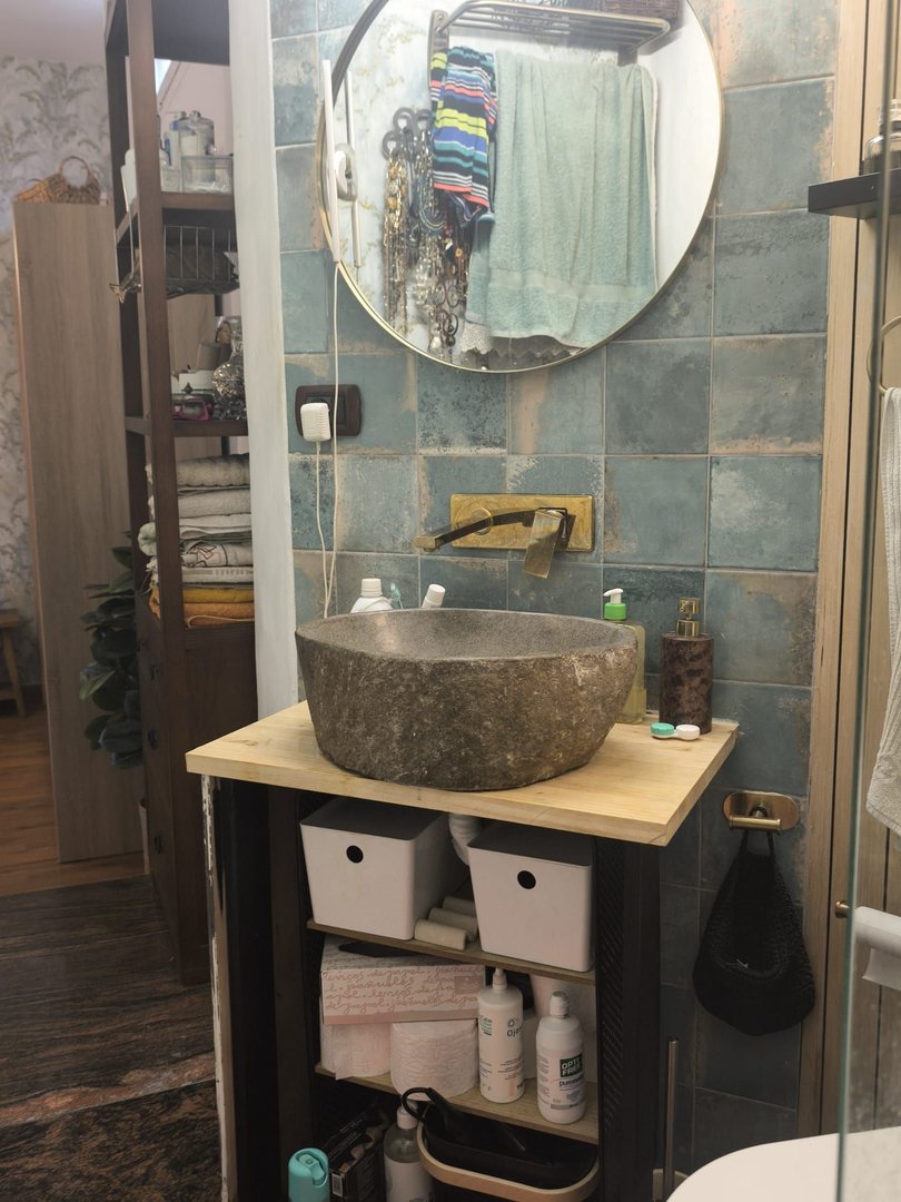 Piso de 45 m² en Arona