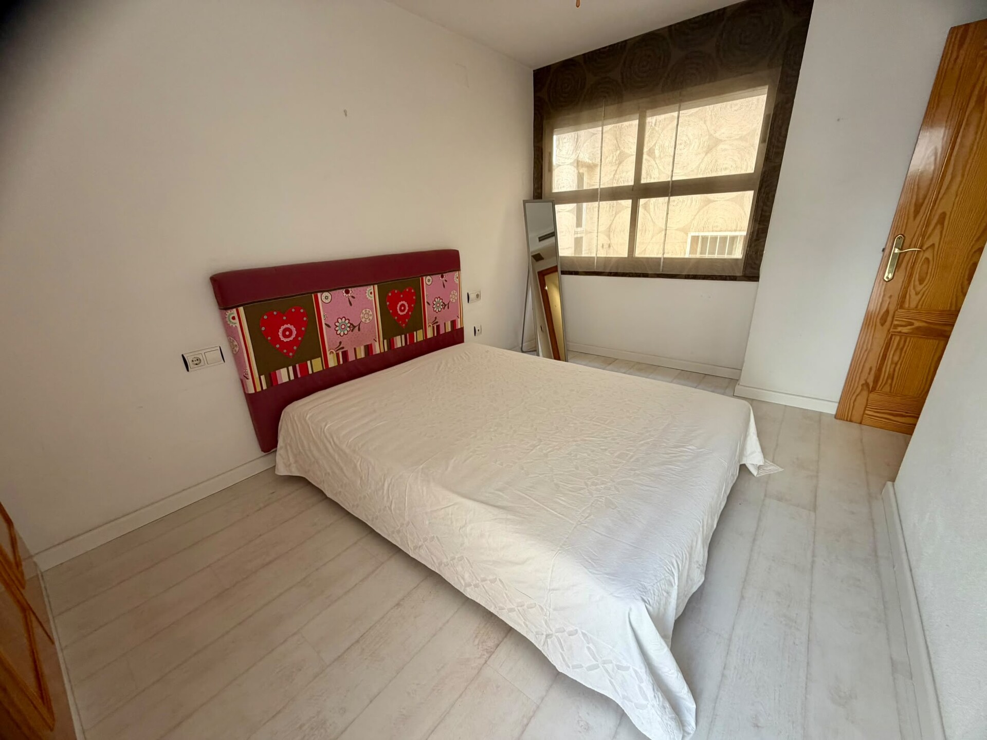 Piso de 75 m² en Alicante