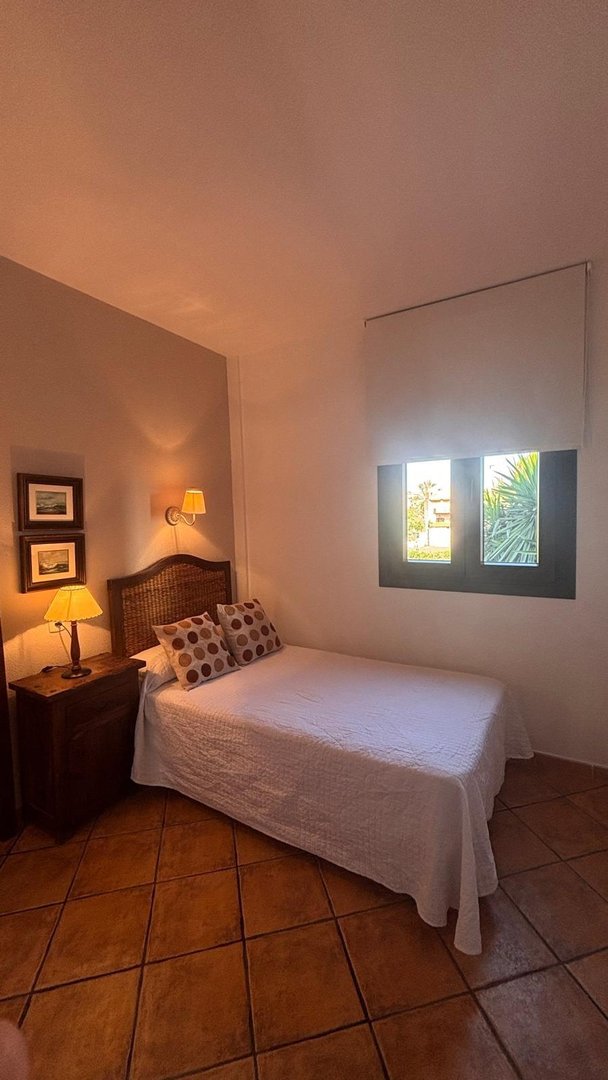 Piso de 97 m² en Motril