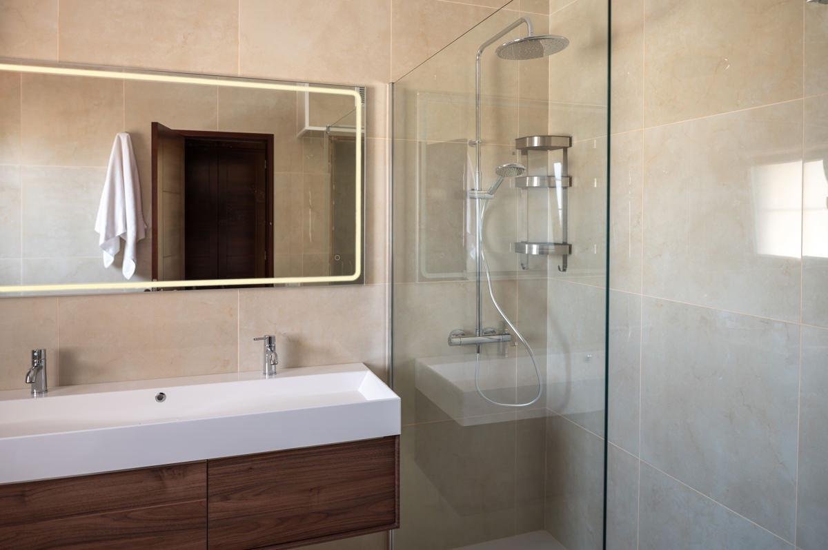 Casa de 372 m² a Adeje