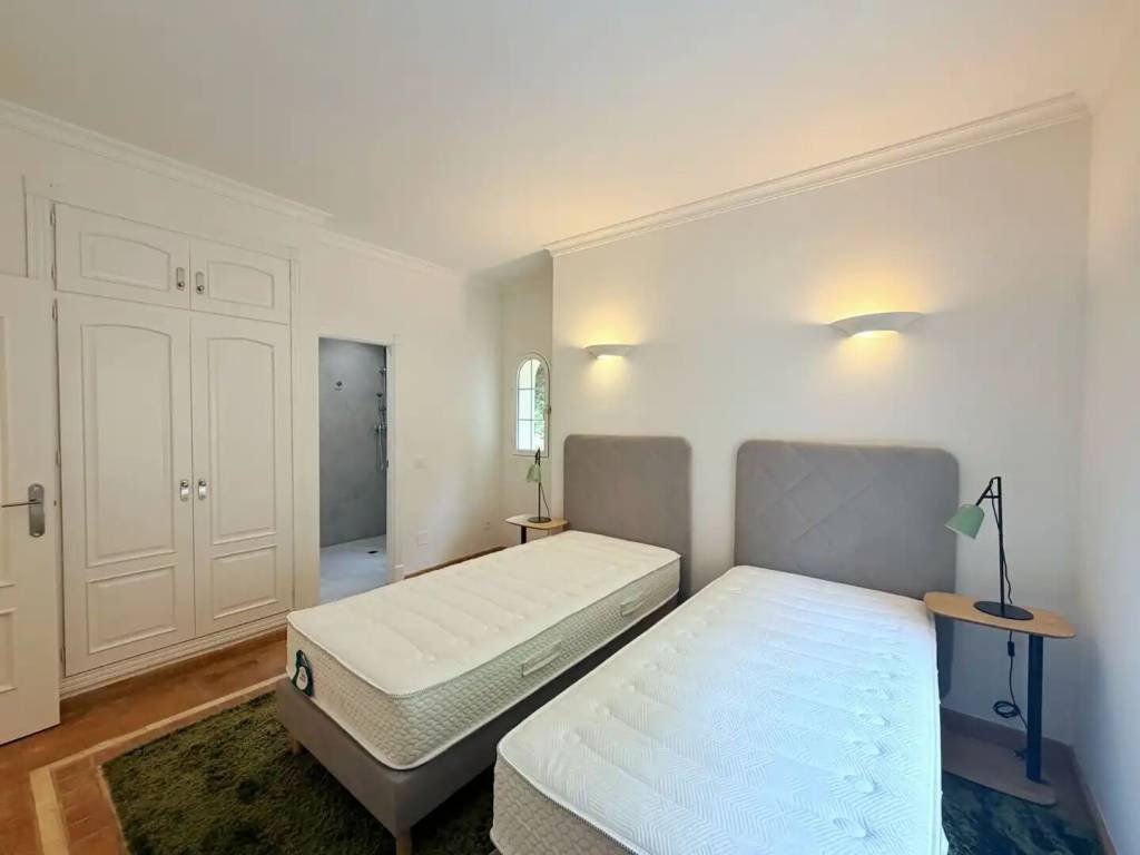 Casa de 545 m² en Benahavís