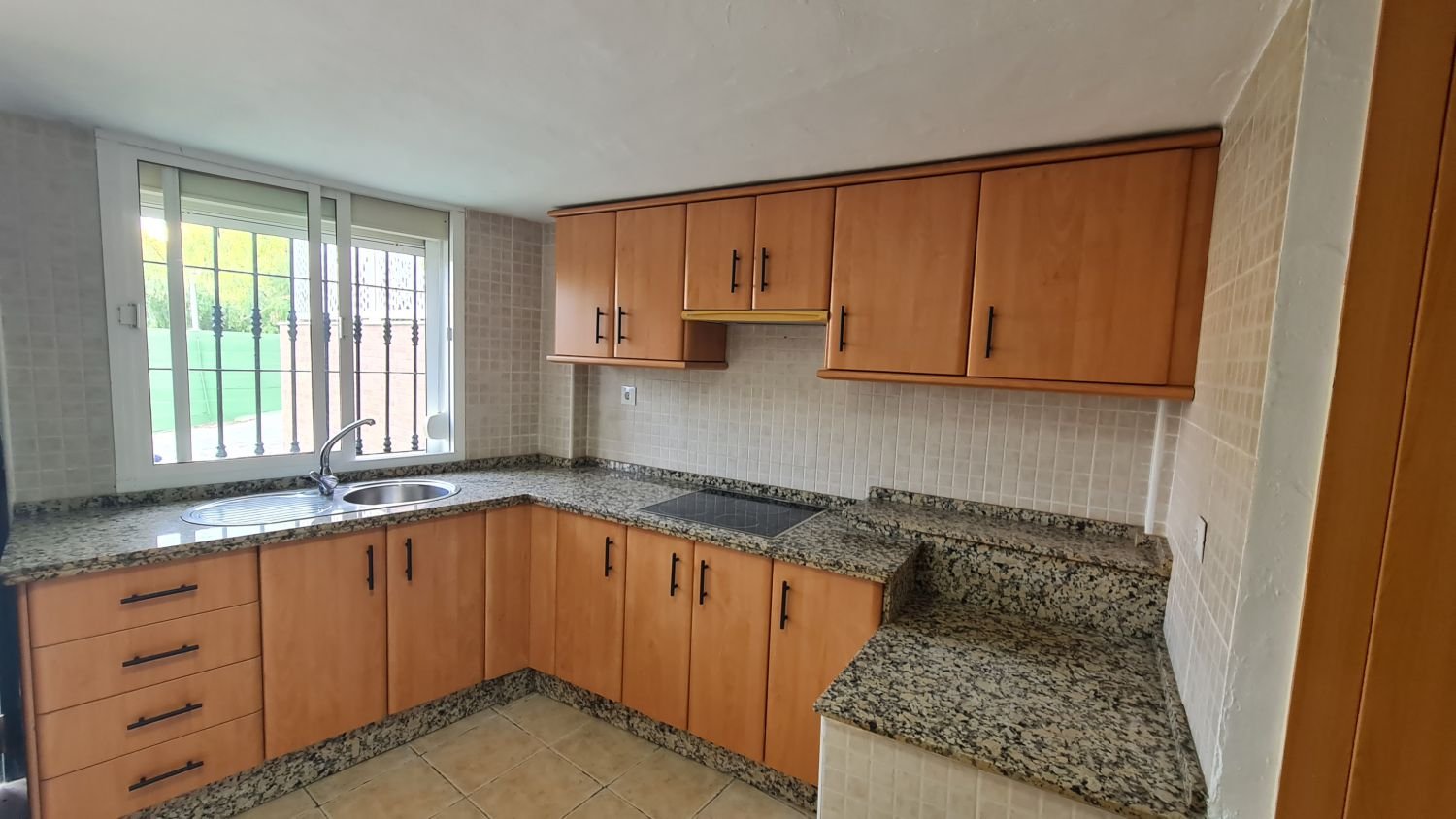 Pis de 60 m² a Vélez-Málaga