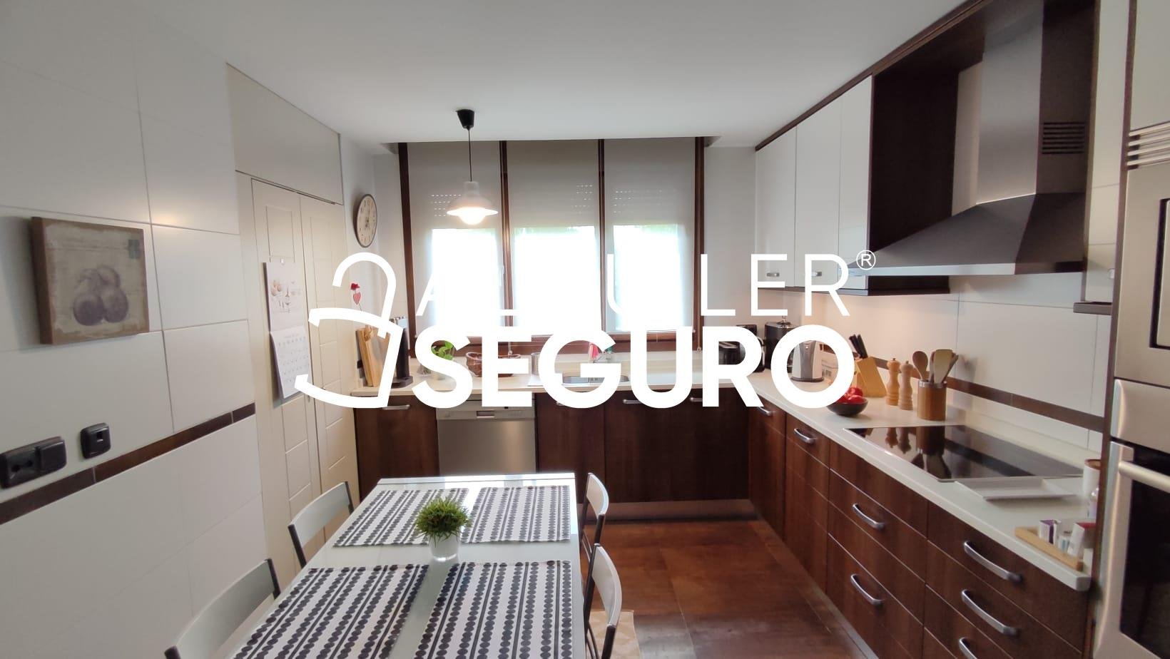 Casa de 250 m² en San Agustín de Guadalix
