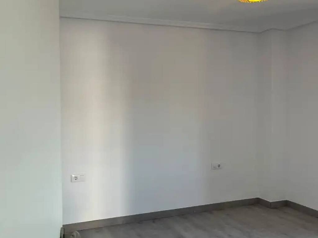 Pis de 115 m² a Plasencia