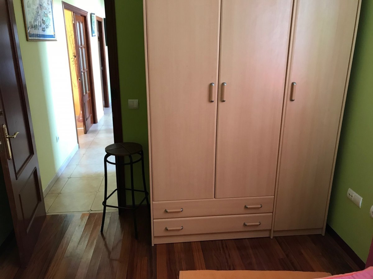 Casa de 240 m² en Santa Cruz de Bezana