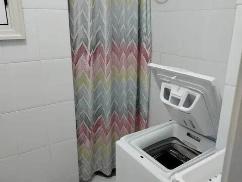 Pis de 38 m² a Las Palmas de Gran Canaria