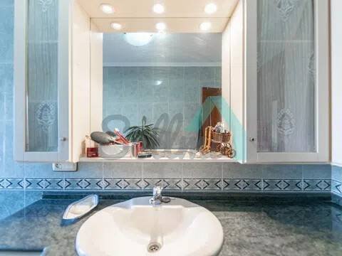 Habitación en alquiler, Gijón