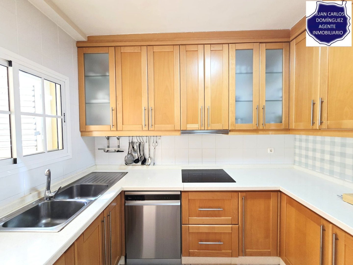 Casa de 80 m² en San Bartolomé de Tirajana