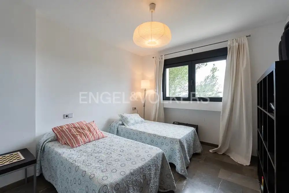 Casa de 320 m² en Cullera