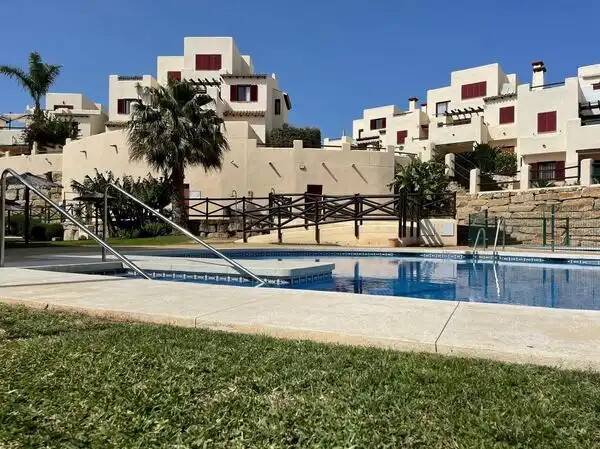 Pis de 90 m² a Casares