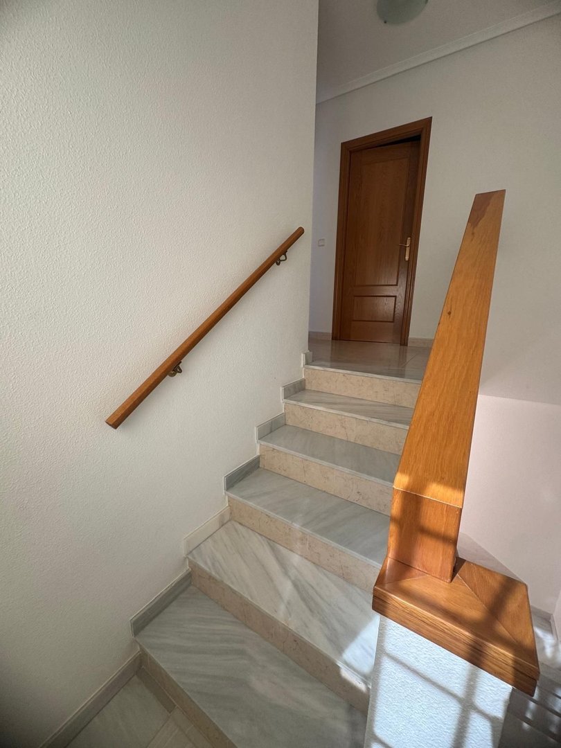 Casa 105 m² a Pilar de la Horadada