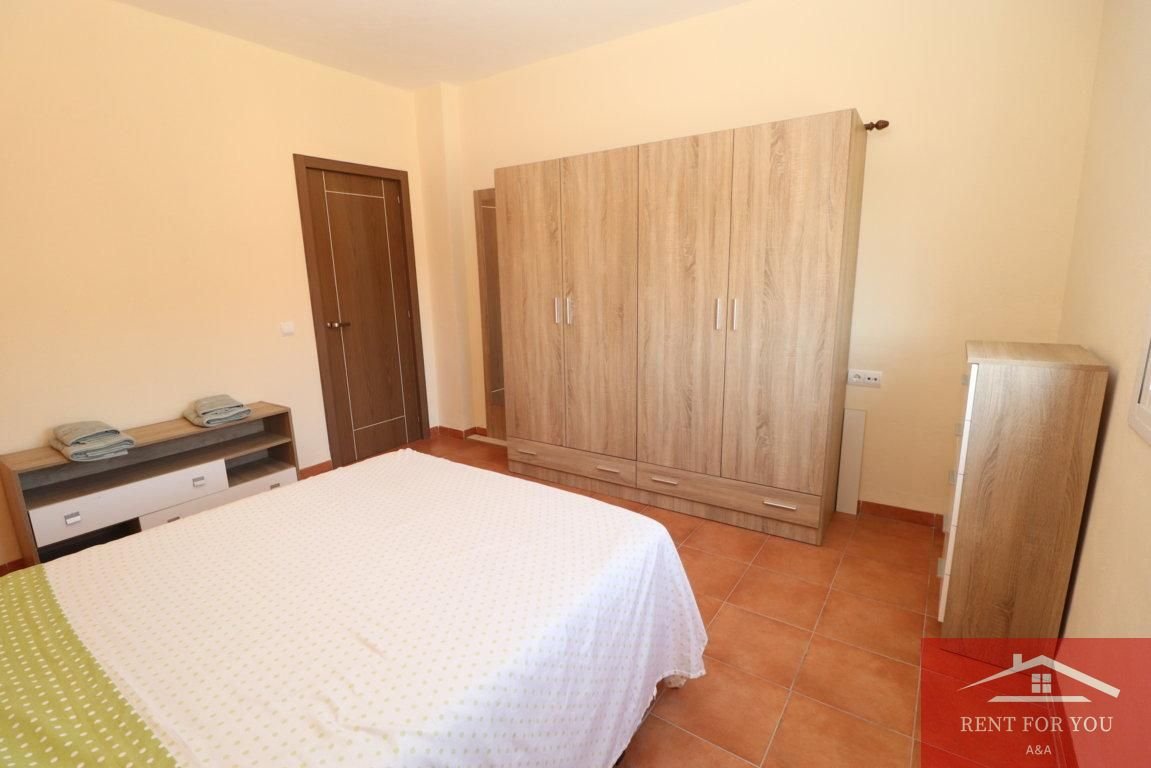 Casa de 170 m² en Cártama