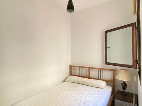 Piso de 65 m² en Sevilla