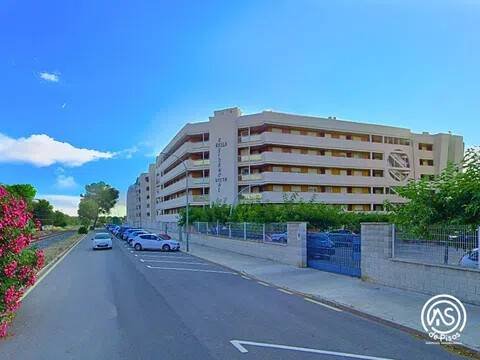 Piso de 72 m² en Mont-roig del Camp