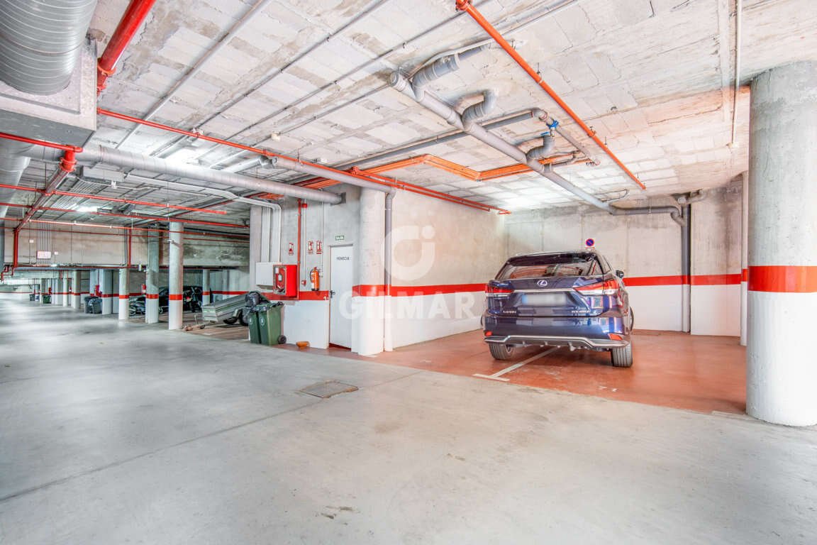 Appartamento 200 m² a Marbella