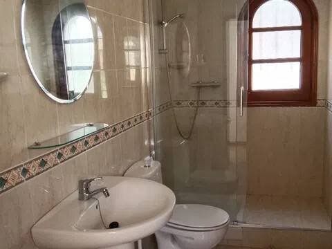 Casa de 233 m² en Calonge i Sant Antoni