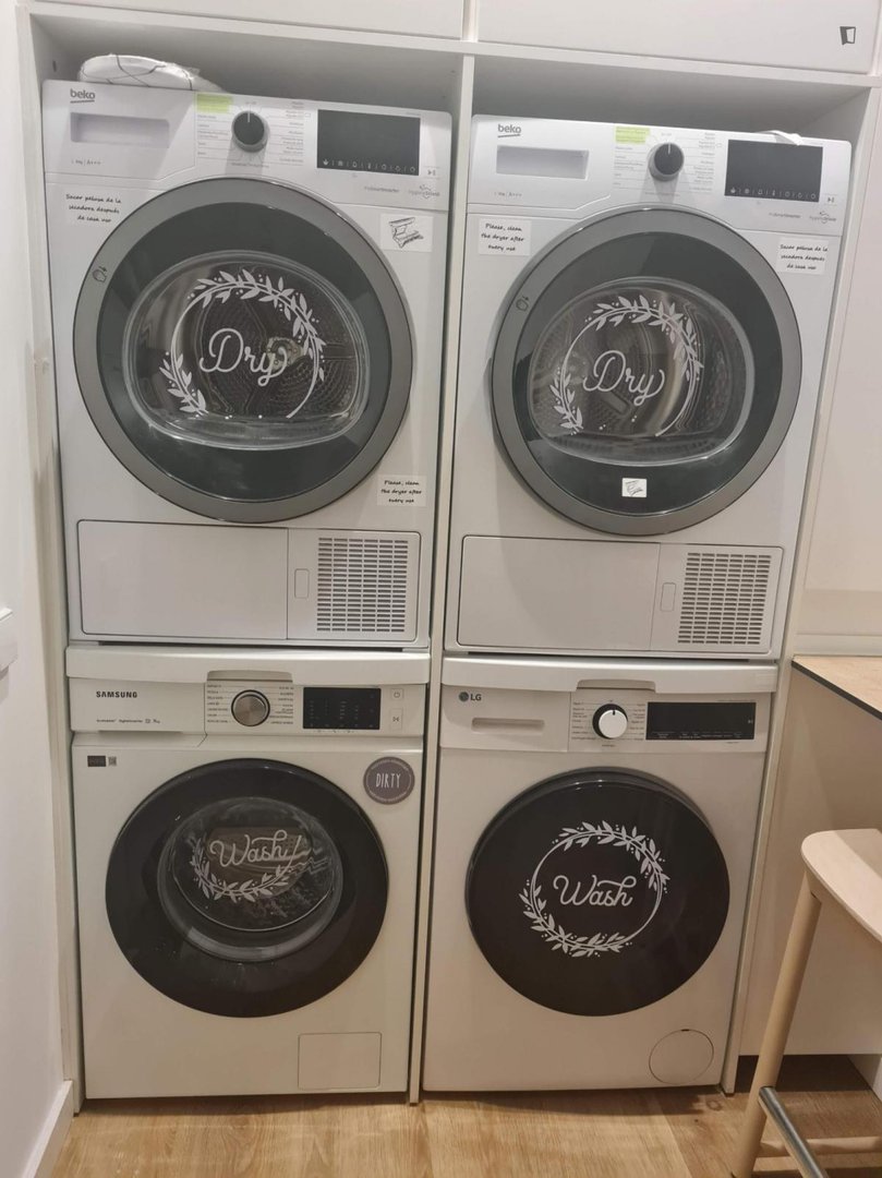 Appartement 29 m² à Valence