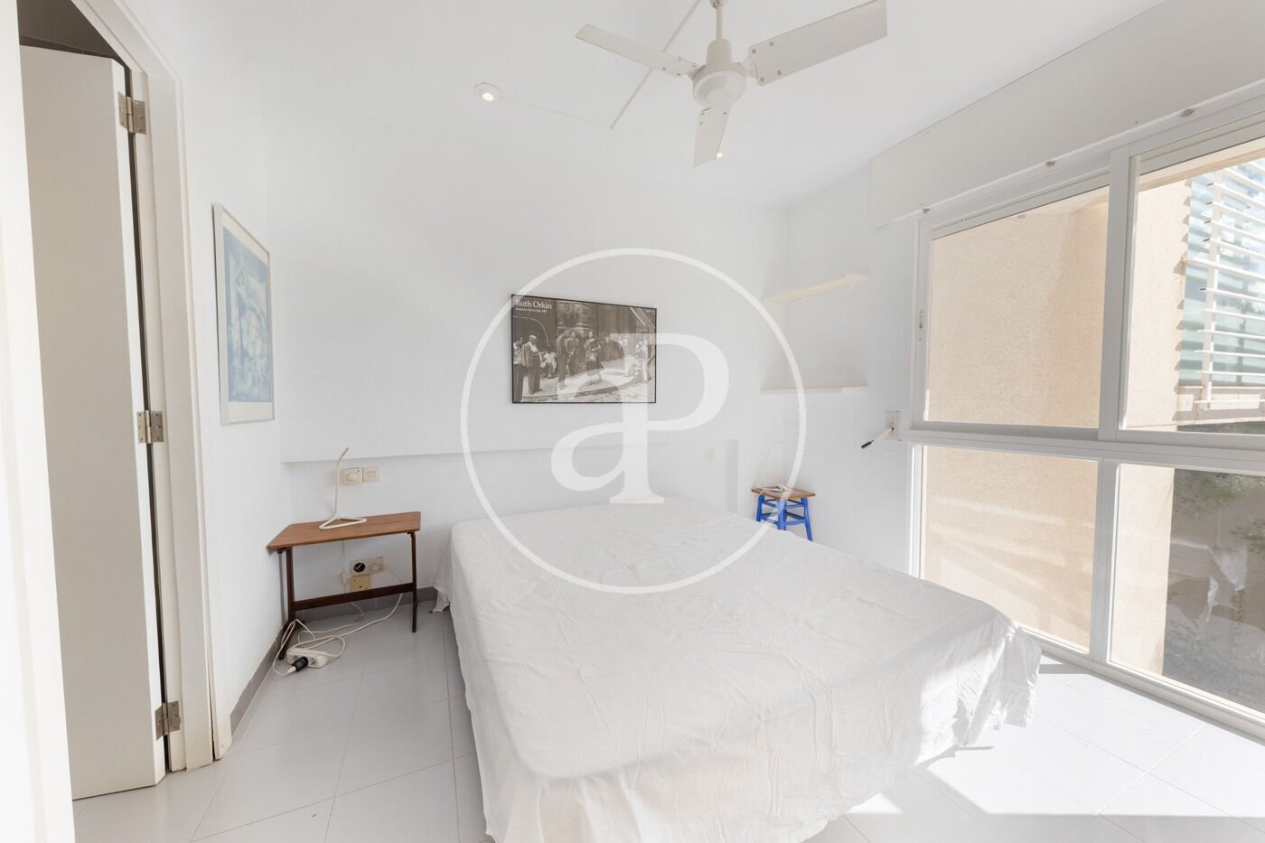 Piso de 150 m² en Andratx