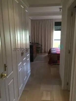 Piso de 180 m² en Callosa de Segura