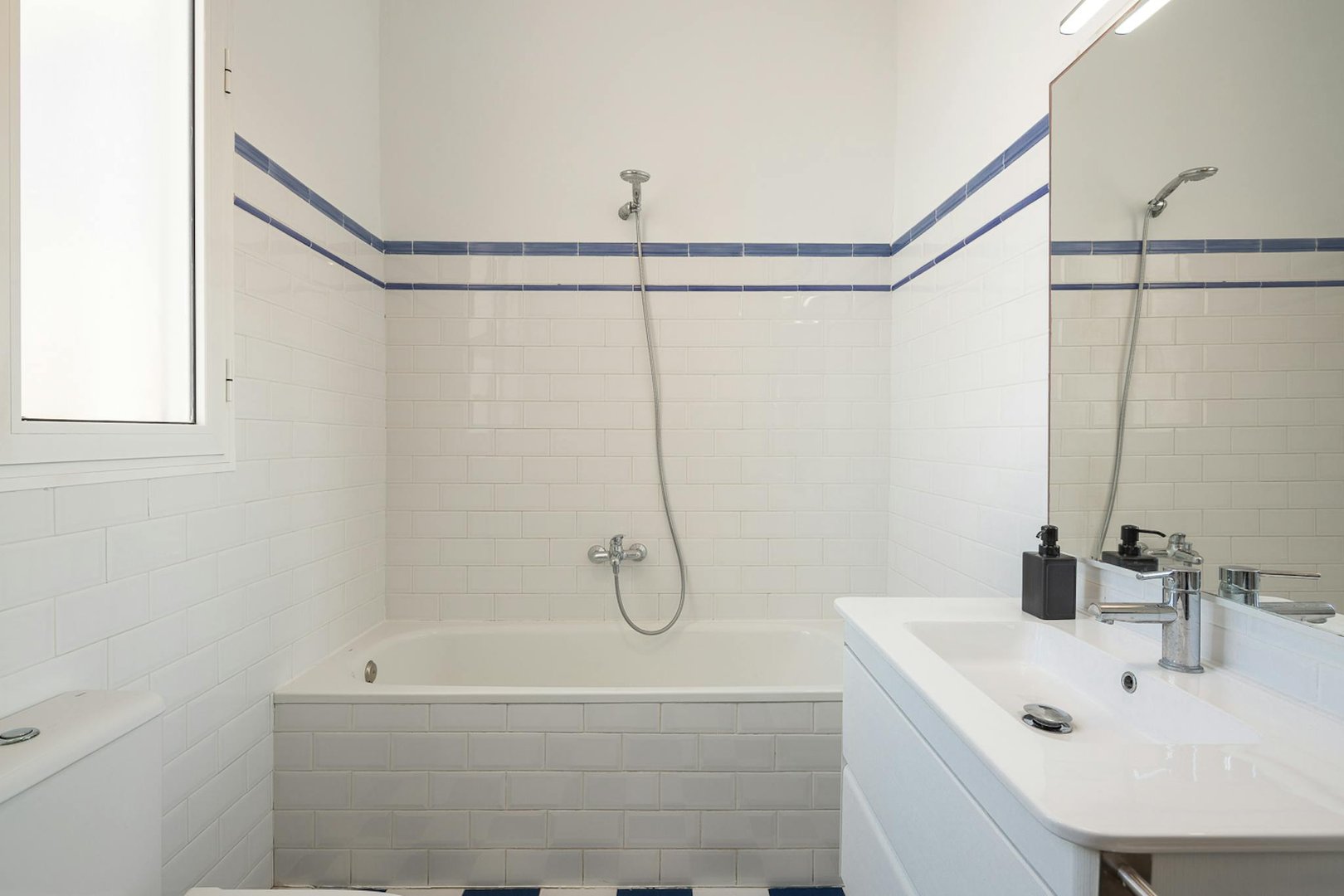 Habitación 150 m², Valencia