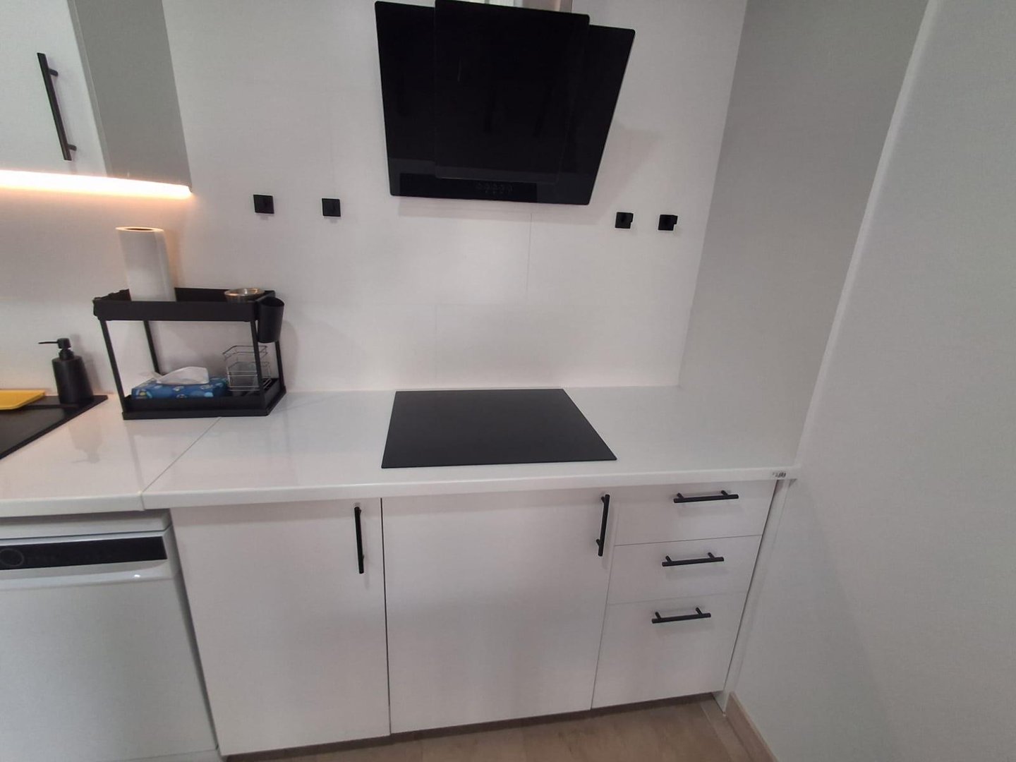 Pis de 74 m² a la Vila Joiosa