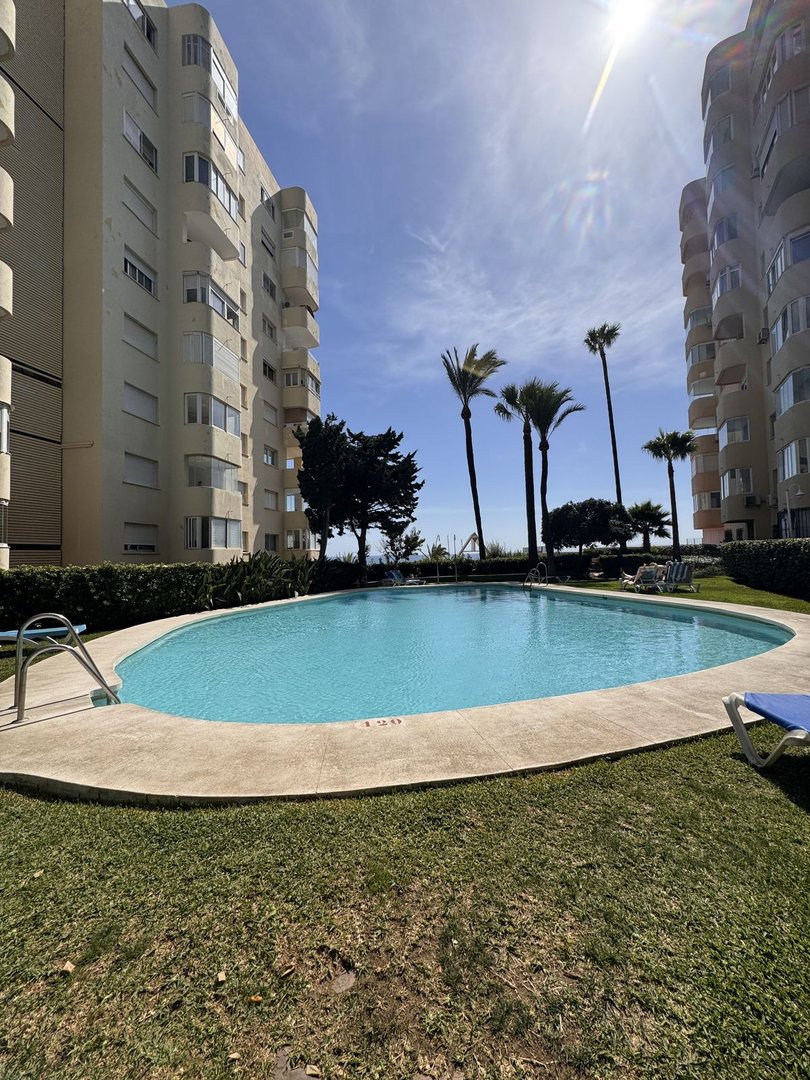 Appartamento 75 m² a Estepona