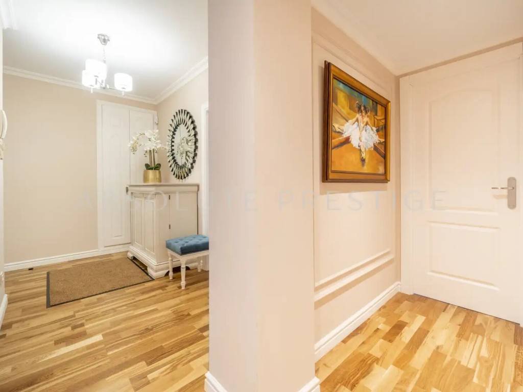 Piso de 159 m² en Marbella