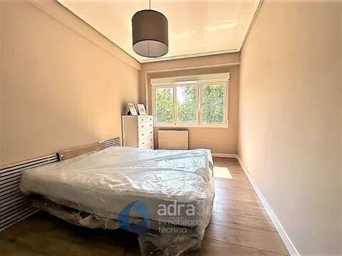 Pis de 114 m² a Logronyo