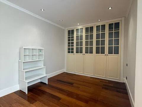 Piso de 200 m² en Telde