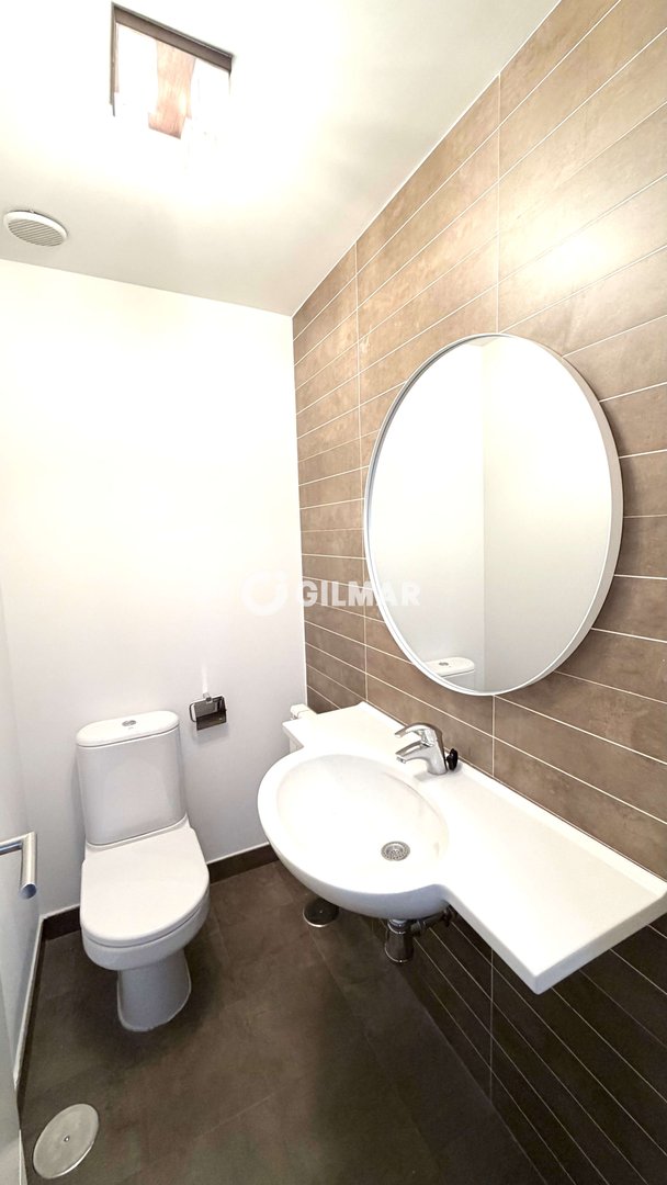 Appartamento 150 m² a Majadahonda
