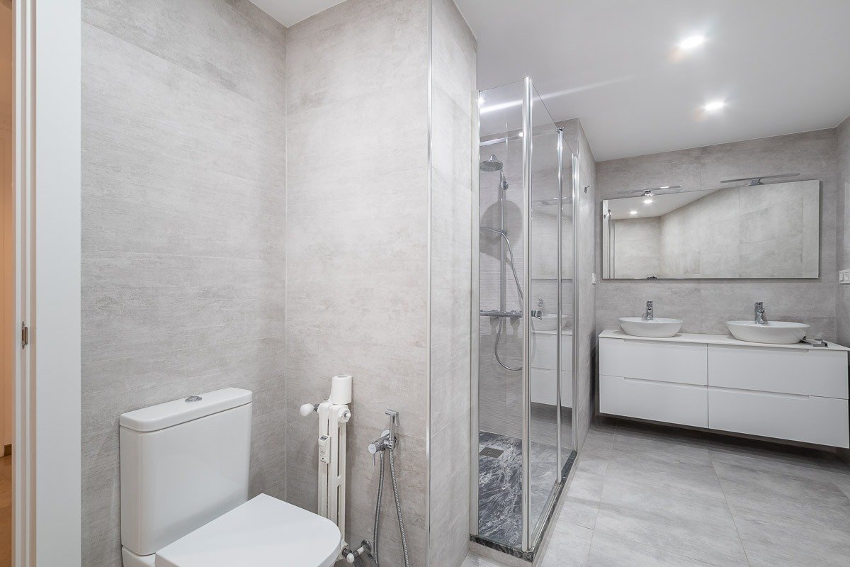 Appartamento 174 m² a Granada