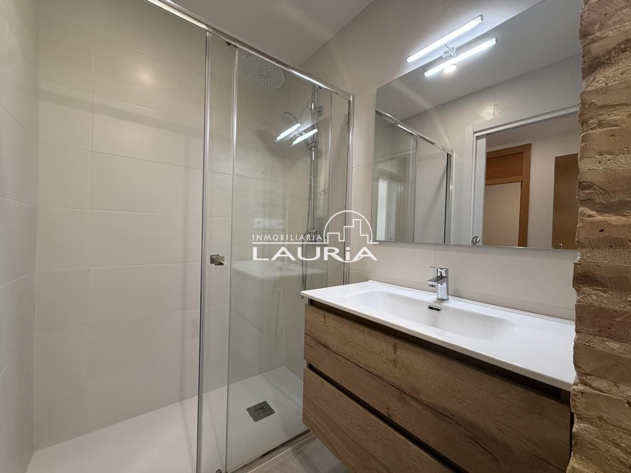 Piso de 90 m² en Valencia