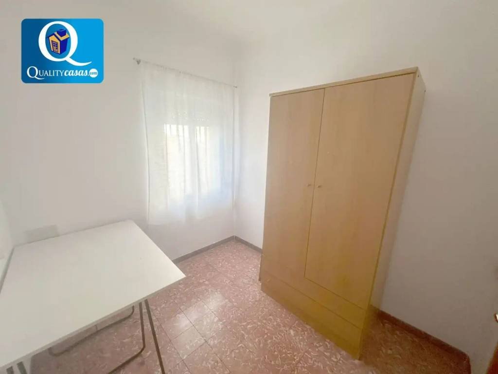 Pis de 76 m² a Xixona