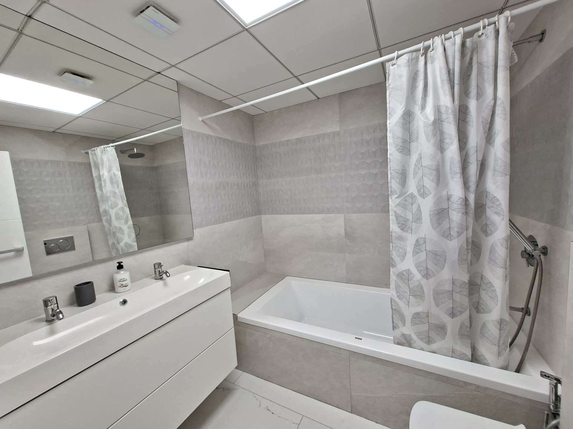 Appartamento 170 m² a Murcia