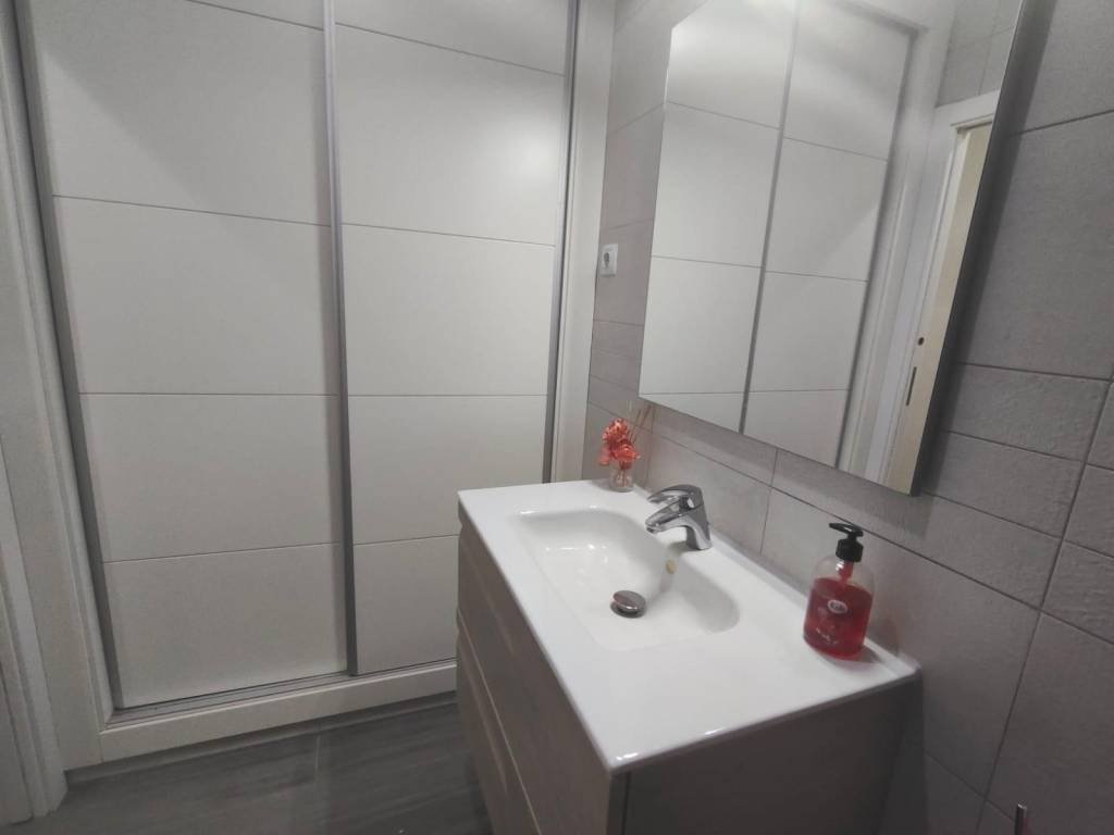 Pis de 56 m² a Gandia
