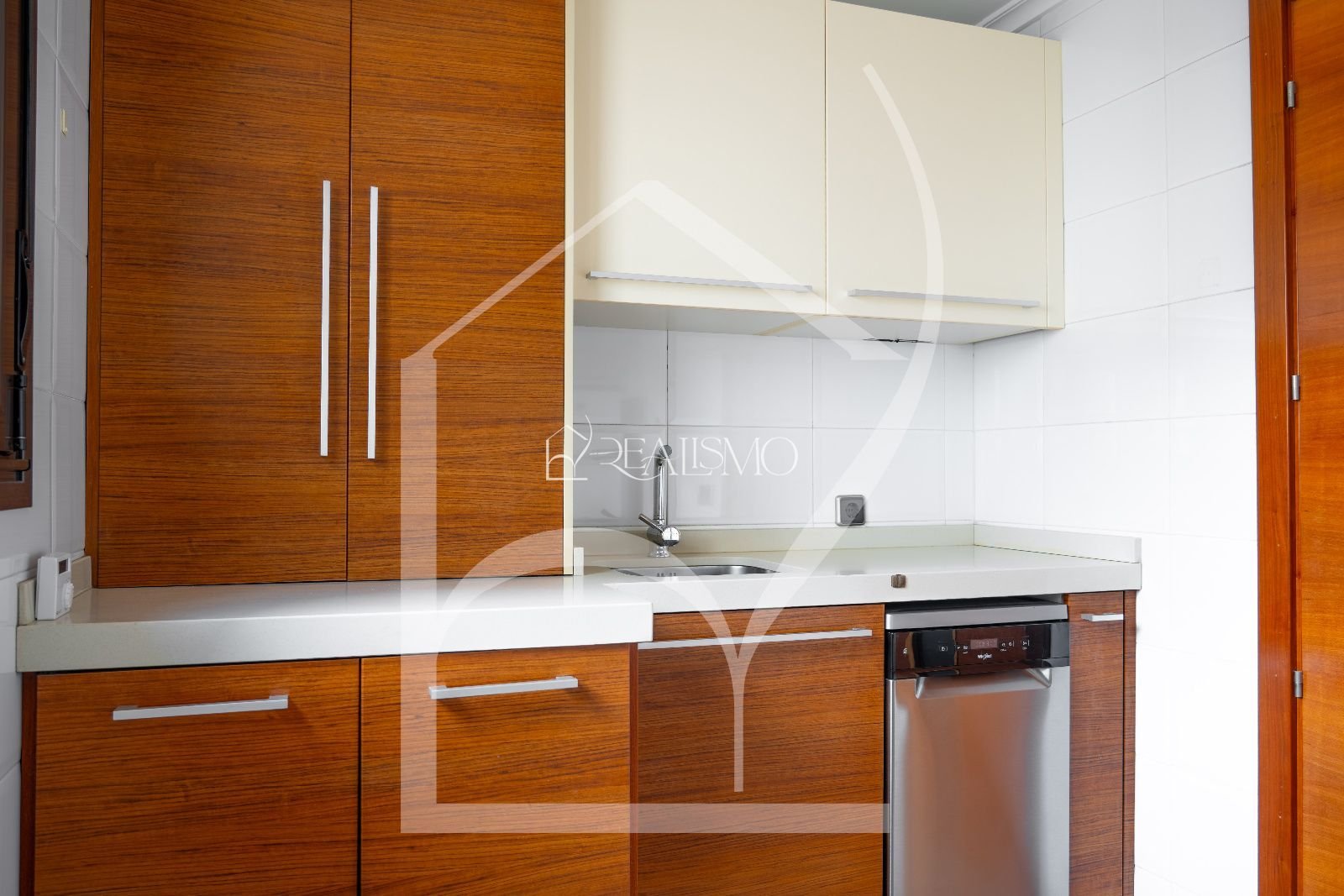 Piso de 79 m² en Salamanca