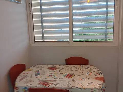 Pis de 120 m² a San Juan de Aznalfarache