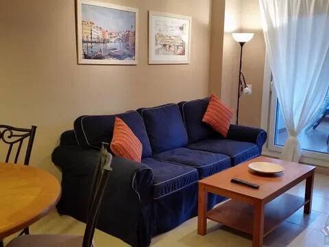 Pis de 70 m² a Torrox