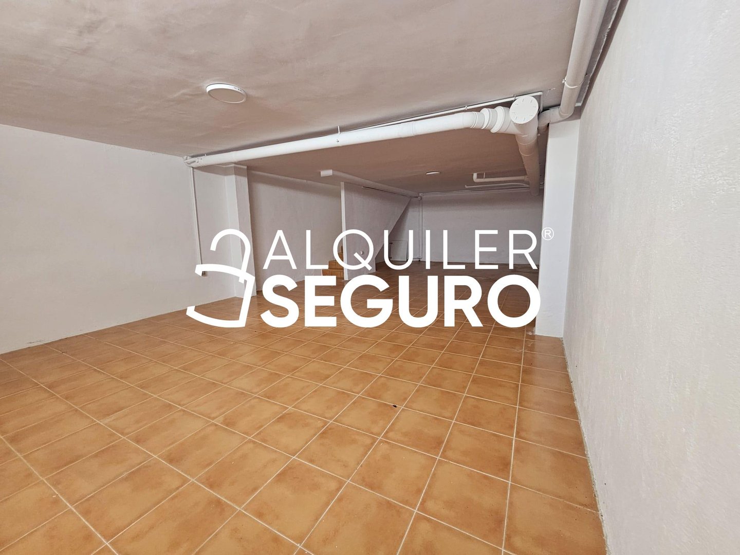 Casa de 165 m² en Conil de la Frontera