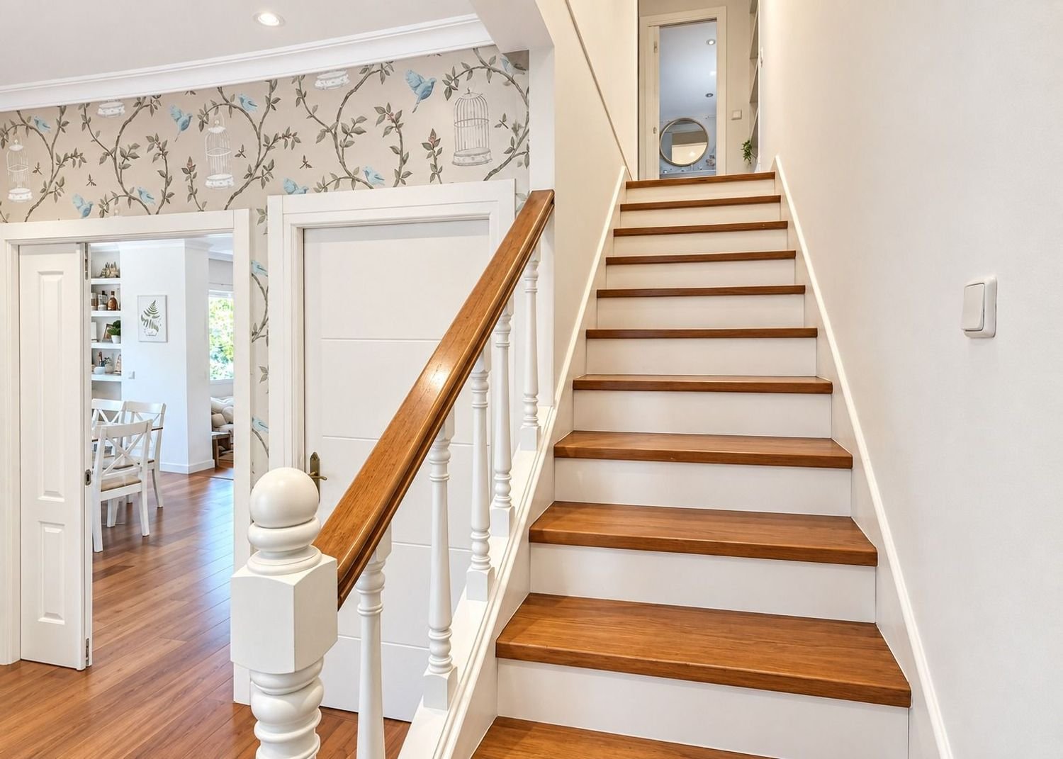 Casa de 336 m² a Las Rozas de Madrid