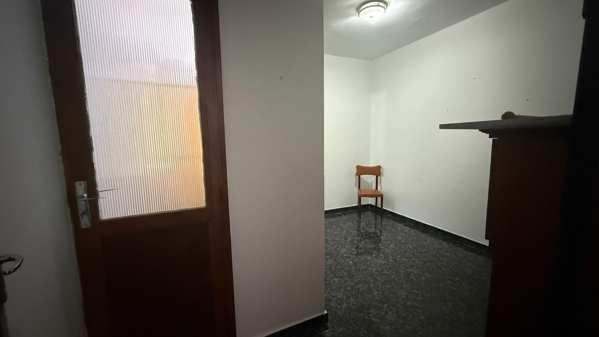 Piso de 221 m² en Gáldar